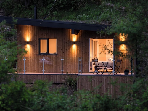 1 bedroom accommodation in Newtown