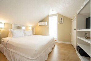 5 habitaciones, tabla de planchar con plancha, wifi y ropa de cama 