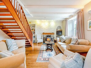 Unclassified image, 5 of 30, button