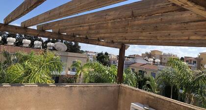 Beautiful 3 bedroom Townhouse
