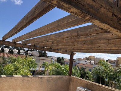 Beautiful 3 bedroom Townhouse