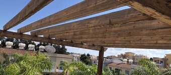 Beautiful 3 bedroom Townhouse