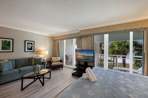 アイロン / アイロン台、WiFi、ベッドシーツ、車椅子でアクセスできる設備