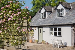 Casa de campo clásica | Sábanas de algodón egipcio y ropa de cama de alta calidad 