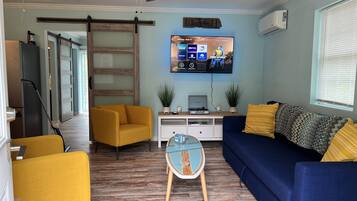 Smart TV, libri