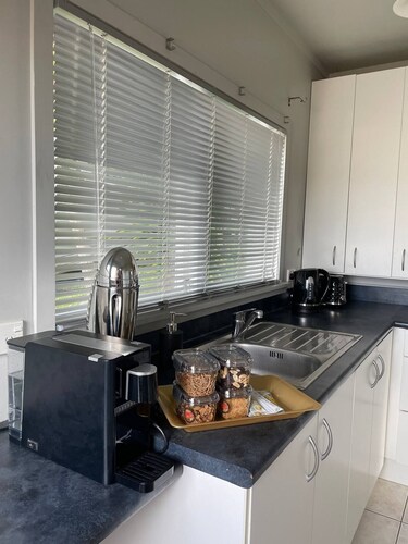 Ohope Dreamer. Self Contained Suite