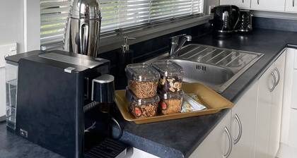 Ohope Dreamer. Self Contained Suite