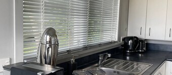 Ohope Dreamer. Self Contained Suite