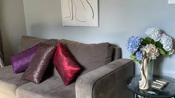 TV connectée, lecteur de DVD, chaßne hi-fi