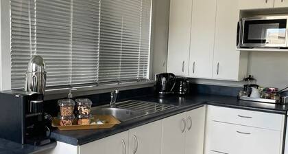 Ohope Dreamer. Self Contained Suite