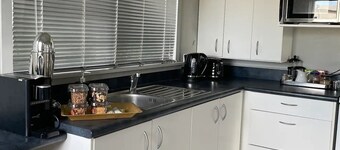 Ohope Dreamer. Self Contained Suite