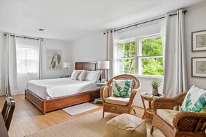 1 habitación, escritorio, tabla de planchar con plancha y wifi gratis