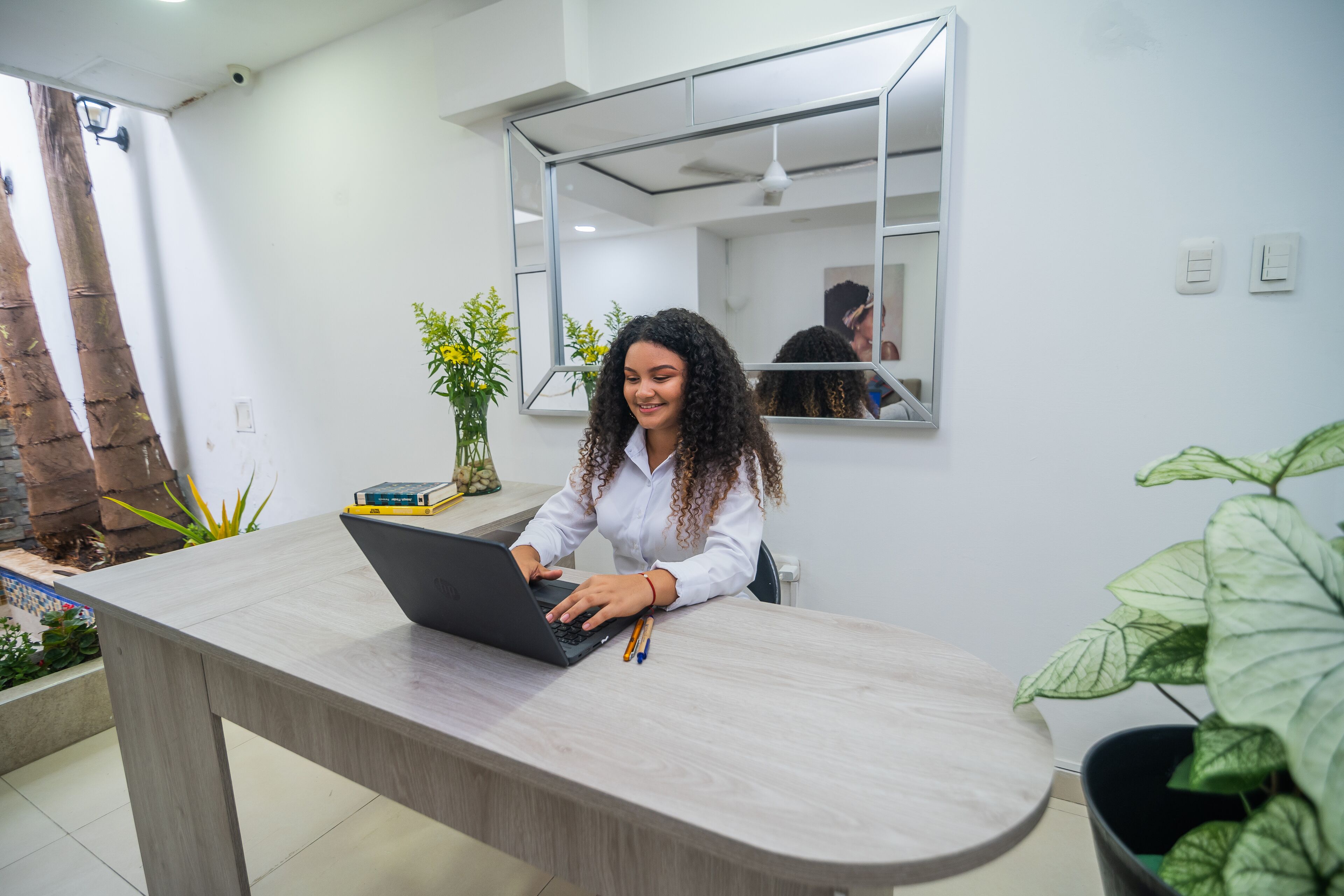 Foto - Rocco Hotel Bed & Breakfast