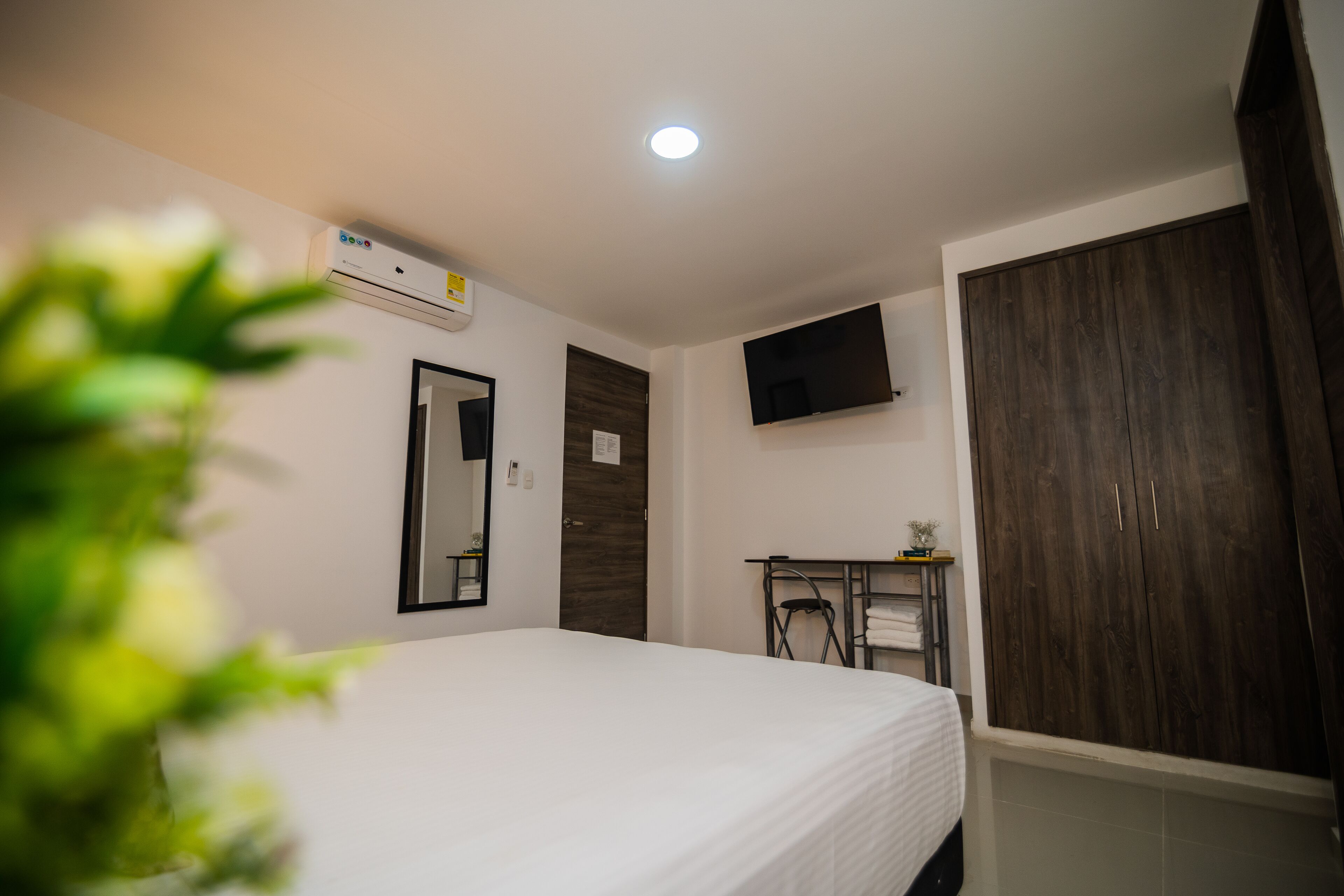 Foto - Rocco Hotel Bed & Breakfast