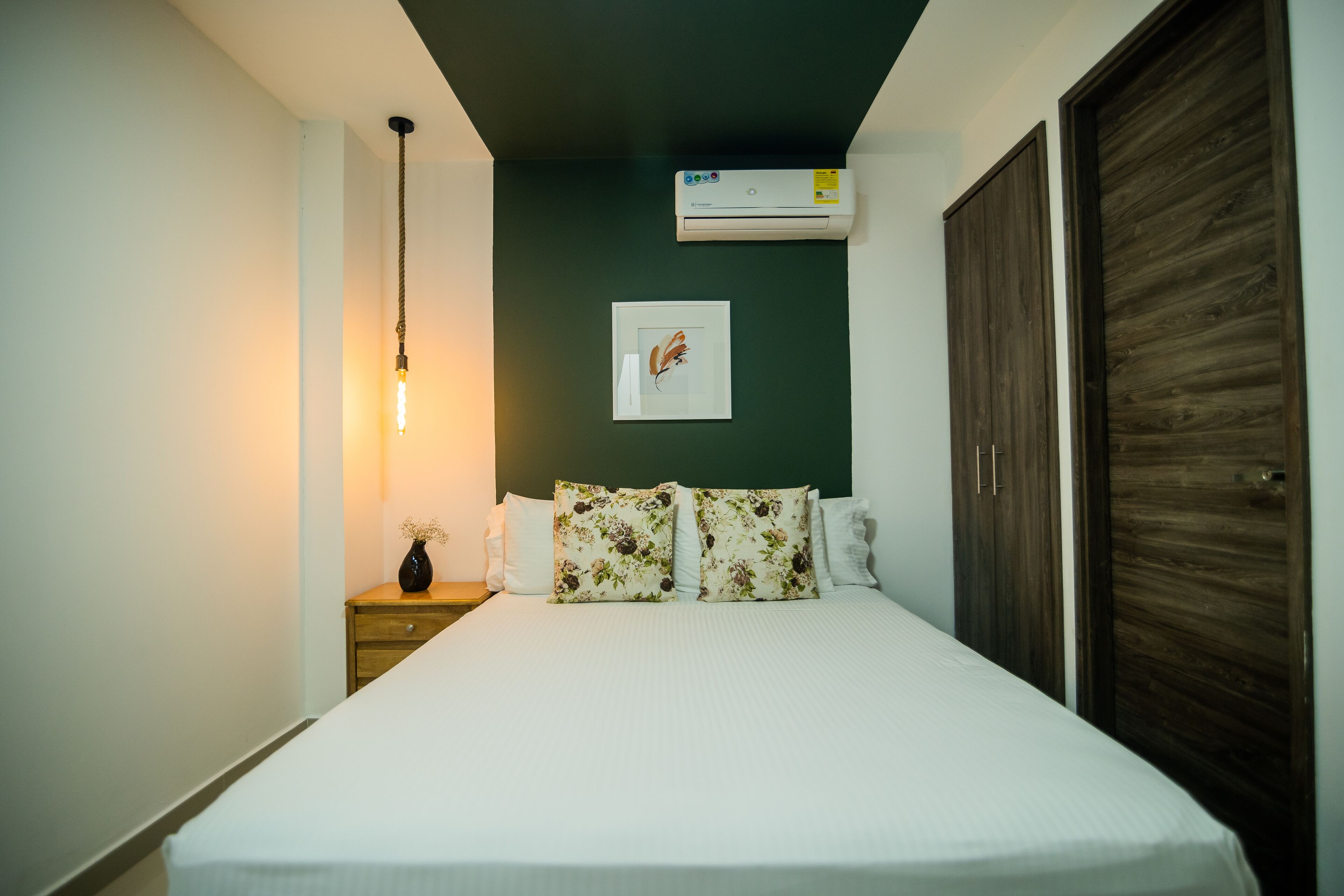 Foto - Rocco Hotel Bed & Breakfast