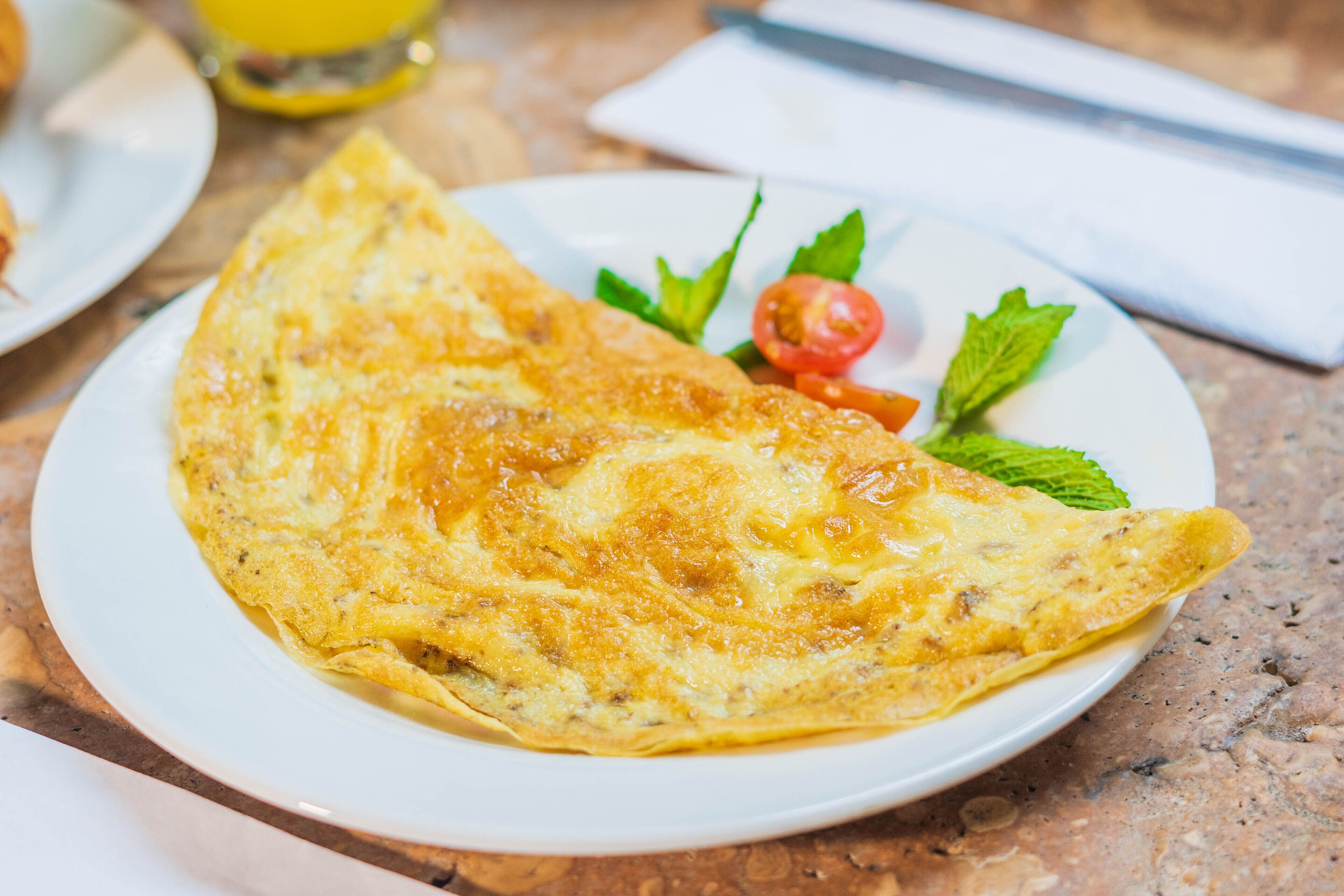 Foto - Rocco Hotel Bed & Breakfast