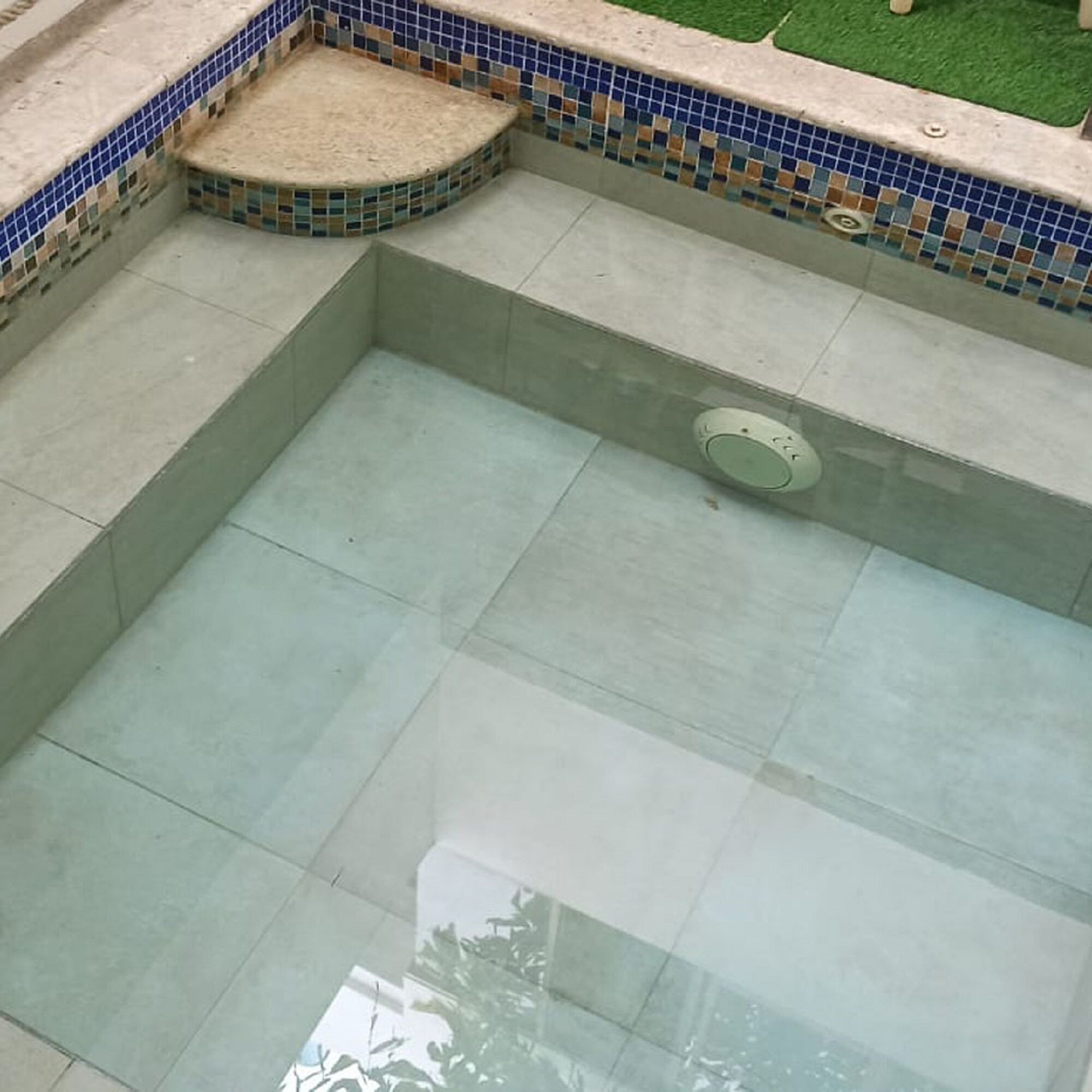 Foto - Rocco Hotel Bed & Breakfast