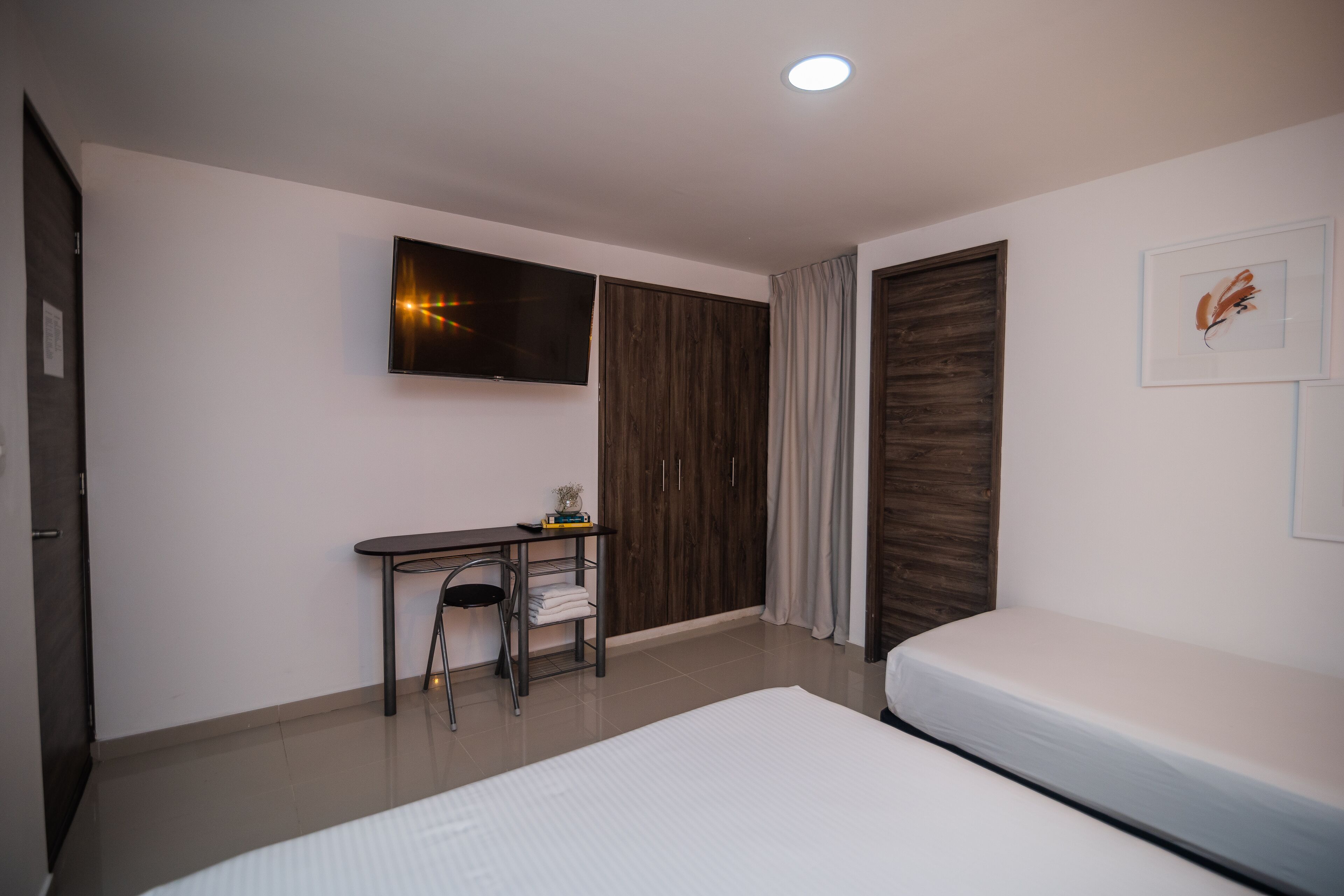 Foto - Rocco Hotel Bed & Breakfast