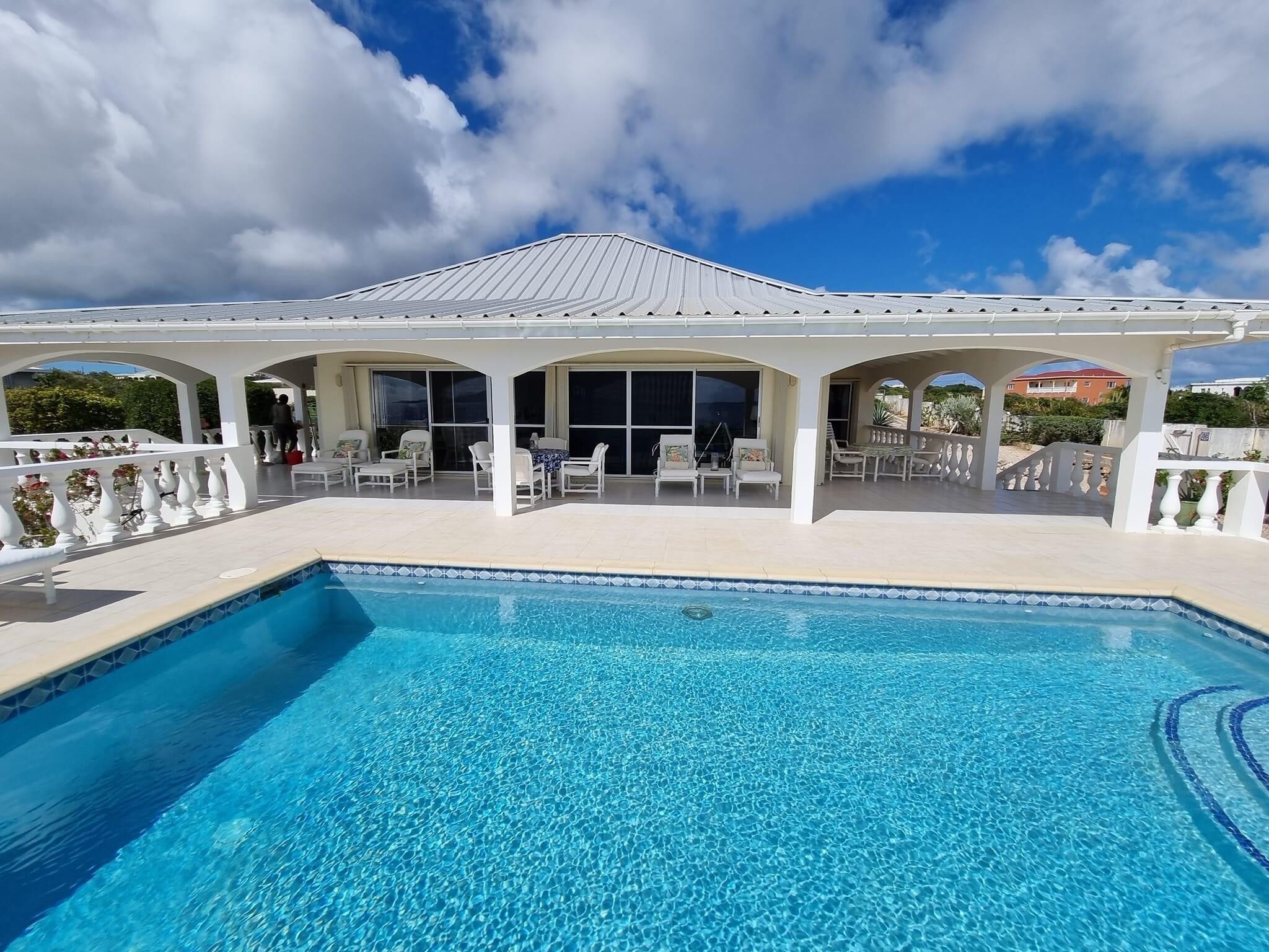 Top 10 LongTerm Rentals In Anguilla Trip101