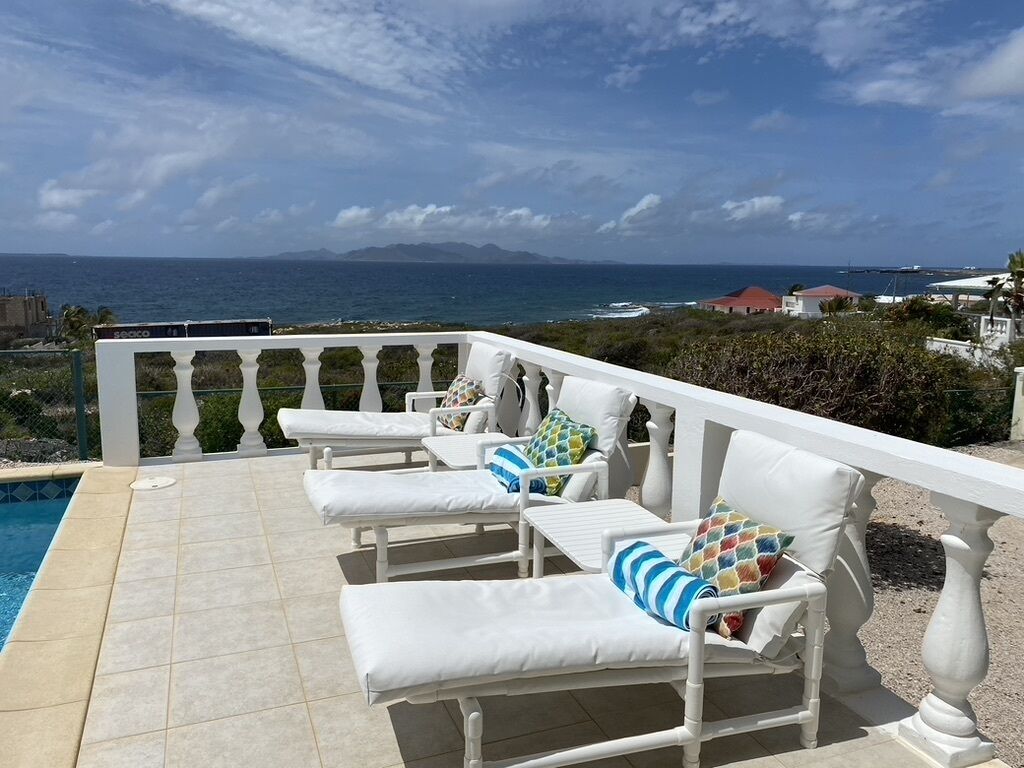 Top 10 LongTerm Rentals In Anguilla Trip101