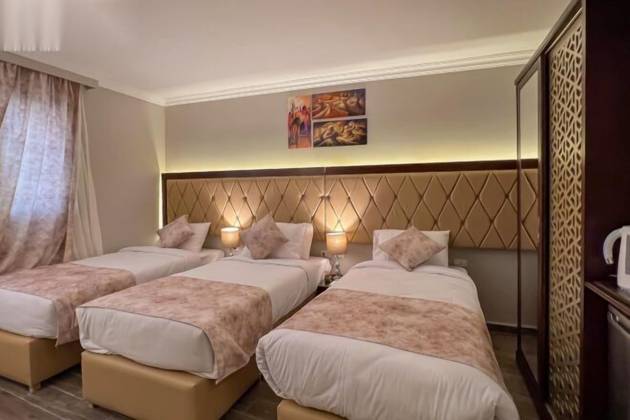 Biancheria da letto di alta qualità, copriletto in piuma