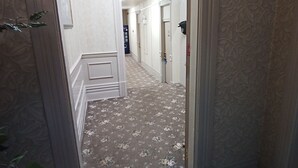 Uklassifisert bilde, 5 av 21, knapp