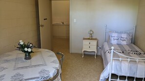 3 bedrooms - Apartments in Lucindale (Lucindale)