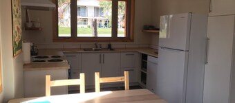 Private mountain view haven in the beautiful West Kootenays