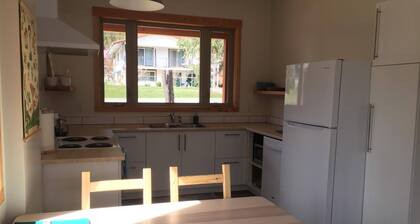Private mountain view haven in the beautiful West Kootenays