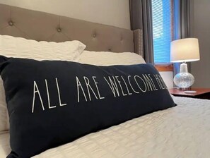 3 habitaciones y wifi gratis 