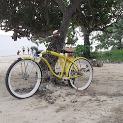 Vélo