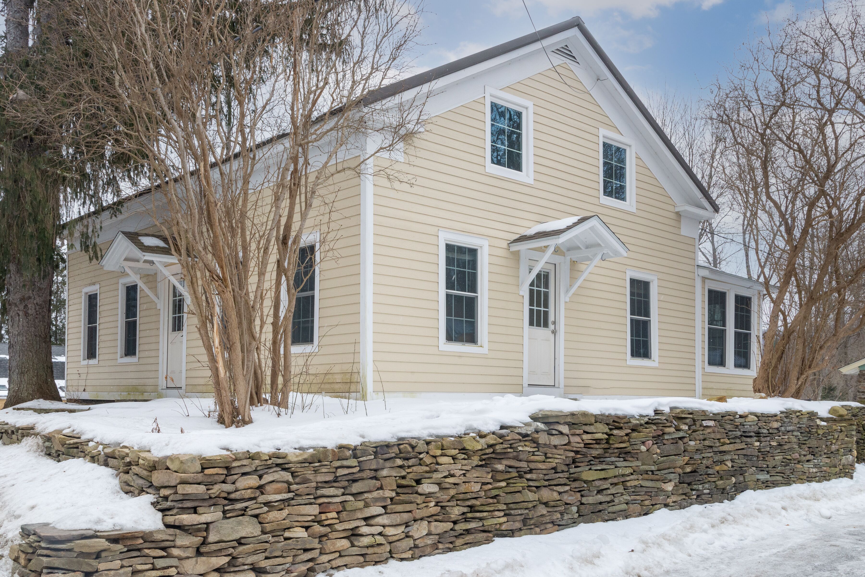 ⭐️Oaks Creek Manor⭐️NEW Listing⭐️ON Oaks Creek Sleep7
