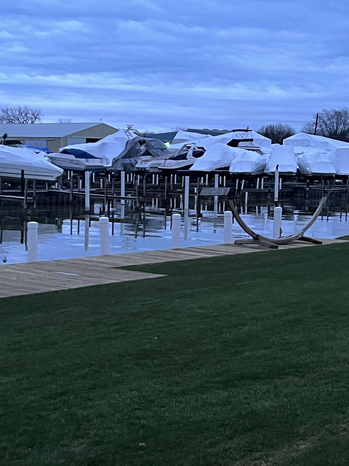 オーナーのプロフィール画像