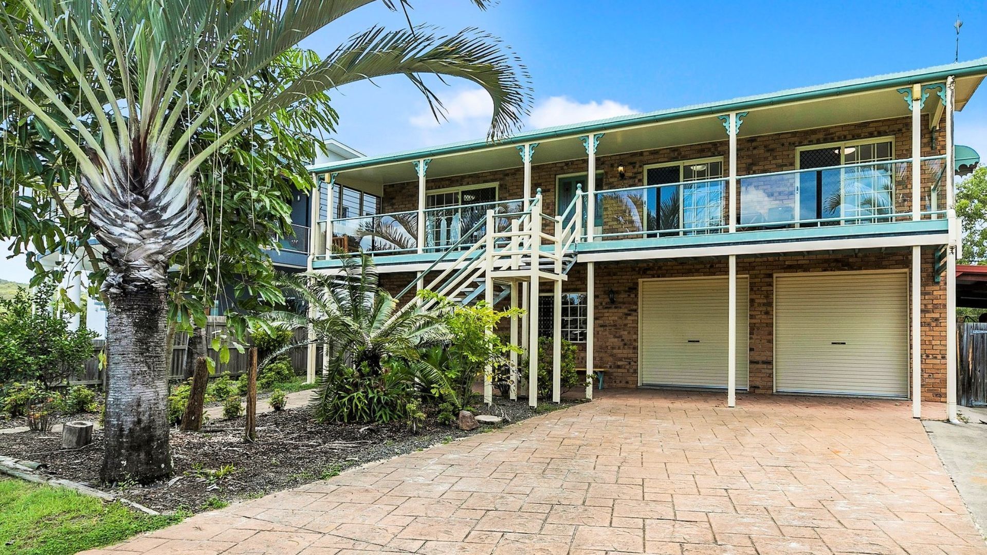 32 Bombala Crescent - Rainbow Beach