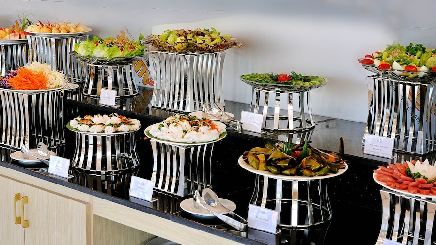 ELC Dalat Hotel