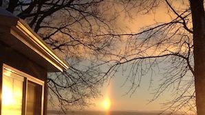 施設の敷地