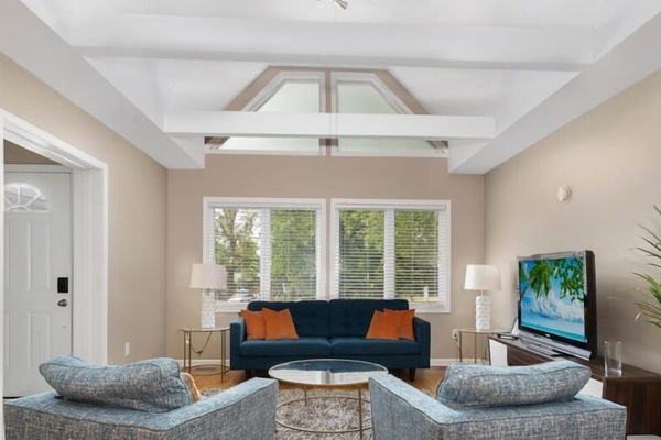 Virtual Tour