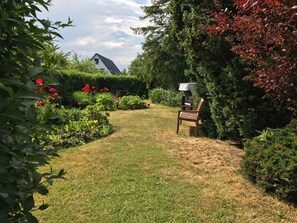 Luokittelematon kuva, 5 kautta 20, painike