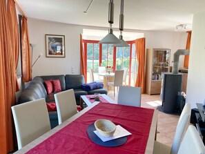 Imagen sin descripción, 3 de 29, botón