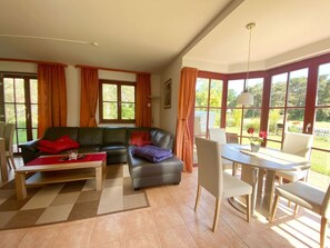 Imagen sin descripción, 2 de 29, botón