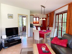 Imagen sin descripción, 4 de 29, botón