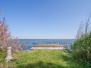 Imagen sin descripción, 4 de 27, botón