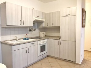 Unclassified image, 3 of 9, button