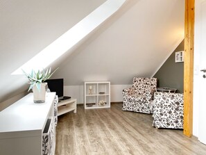 Unclassified image, 5 of 19, button - Vacation home "Sabrina" (Sassnitz)