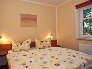 Unclassified image, 4 of 12, button