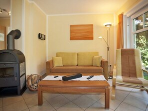 Nicht klassifiziertes Bild, 5 von 10, Schaltfläche