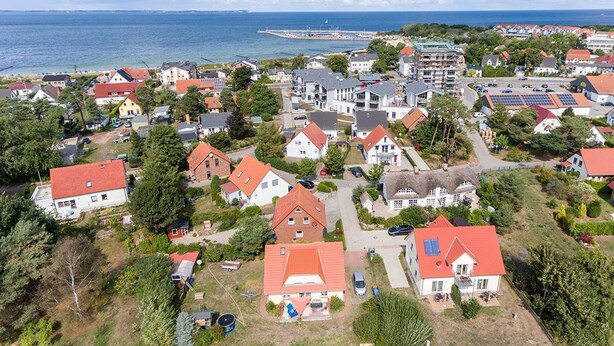 Eksteriør