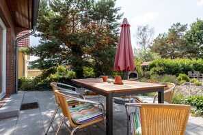 Uklassifisert bilde, 3 av 41, knapp