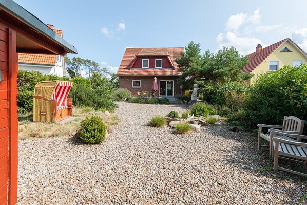 Luokittelematon kuva, 1 kautta 41, painike