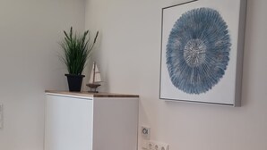 Innvendig